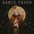 Florence And The Machine - q Vinyl Record Album Art Florence And The Machine - q Vinyl Record Album Art
