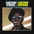 Lightnin' Hopkins - Lightnin' Strikes Vinyl Record Album Art Lightnin' Hopkins - Lightnin' Strikes Vinyl Record Album Art