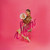 Pomme - Saisons - Printemps Eté Vinyl Record Album Art Pomme - Saisons - Printemps Eté Vinyl Record Album Art