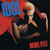 Billy Idol - Rebel Yell Vinyl Record Album Art Billy Idol - Rebel Yell Vinyl Record Album Art