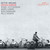 Dexter Gordon - Gettin' Around Vinyl Record Album Art Dexter Gordon - Gettin' Around Vinyl Record Album Art