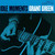 Grant Green - Idle Moments Vinyl Record Album Art Grant Green - Idle Moments Vinyl Record Album Art