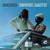 Lonnie Smith - Drives Vinyl Record Album Art