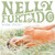 Nelly Furtado - Whoa, Nelly! Vinyl Record Album Art Nelly Furtado - Whoa, Nelly! Vinyl Record Album Art