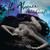 Melody Gardot - The Absence Vinyl Record Album Art Melody Gardot - The Absence Vinyl Record Album Art