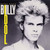 Billy Idol - Don't Stop Vinyl Record Album Art Billy Idol - Don't Stop Vinyl Record Album Art