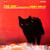 Jimmy Smith - The Cat Vinyl Record Album Art