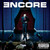 Eminem - Encore Vinyl Record Album Art Eminem - Encore Vinyl Record Album Art