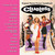 Various - Clueless - Original Motion Picture Soundtrack Vinyl Record Album Art Various - Clueless - Original Motion Picture Soundtrack Vinyl Record Album Art