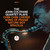 The John Coltrane Quartet - The John Coltrane Quartet Plays Vinyl Record Album Art The John Coltrane Quartet - The John Coltrane Quartet Plays Vinyl Record Album Art