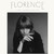 Florence And The Machine - How Big, How Blue, How Beautiful Vinyl Record Album Art Florence And The Machine - How Big, How Blue, How Beautiful Vinyl Record Album Art