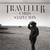 Chris Stapleton - Traveller (10th anniversary edition) Vinyl Record Album Art Chris Stapleton - Traveller (10th anniversary edition) Vinyl Record Album Art
