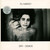 PJ Harvey - Dry - Demos Vinyl Record Album Art PJ Harvey - Dry - Demos Vinyl Record Album Art