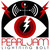 Pearl Jam - Lightning Bolt Vinyl Record Album Art Pearl Jam - Lightning Bolt Vinyl Record Album Art
