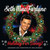 Seth MacFarlane - Holiday For Swing! Vinyl Record Album Art Seth MacFarlane - Holiday For Swing! Vinyl Record Album Art