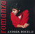 Andrea Bocelli - Romanza Vinyl Record Album Art Andrea Bocelli - Romanza Vinyl Record Album Art