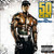 50 Cent - The Massacre Vinyl Record Album Art 50 Cent - The Massacre Vinyl Record Album Art