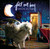 Fall Out Boy - Infinity On High Vinyl Record Album Art Fall Out Boy - Infinity On High Vinyl Record Album Art
