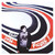 Elliott Smith - Figure 8 Vinyl Record Album Art Elliott Smith - Figure 8 Vinyl Record Album Art