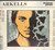 Arkells - Morning Report Vinyl Record Album Art Arkells - Morning Report Vinyl Record Album Art