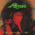 Poison - Open Up and Say...Ahh! Vinyl Record Album Art Poison - Open Up and Say...Ahh! Vinyl Record Album Art