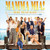 Various - Mamma Mia! Here We Go Again (The Movie Soundtrack Featuring The Songs Of ABBA) Vinyl Record Album Art Various - Mamma Mia! Here We Go Again (The Movie Soundtrack Featuring The Songs Of ABBA) Vinyl Record Album Art