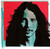 Chris Cornell - Chris Cornell Vinyl Record Album Art Chris Cornell - Chris Cornell Vinyl Record Album Art