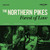 The Northern Pikes - Forest Of Love Vinyl Record Album Art The Northern Pikes - Forest Of Love Vinyl Record Album Art