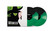 Picture of Wicked (Original Broadway Cast Recording) Vinyl Record Picture of Wicked (Original Broadway Cast Recording) Vinyl Record