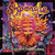Shpongle - Museum Of Consciousness Vinyl Record Album Art Shpongle - Museum Of Consciousness Vinyl Record Album Art