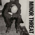 Minor Threat - Minor Threat Vinyl Record Album Art Minor Threat - Minor Threat Vinyl Record Album Art