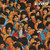 Alvvays - Alvvays Vinyl Record Album Art Alvvays - Alvvays Vinyl Record Album Art