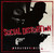 Social Distortion - Greatest Hits Vinyl Record Album Art Social Distortion - Greatest Hits Vinyl Record Album Art