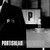 Portishead - Portishead Vinyl Record Album Art Portishead - Portishead Vinyl Record Album Art