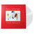 Picture of Think About It Vinyl Record Picture of Think About It Vinyl Record