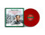 Picture of Bing Crosby's Christmas Gems Vinyl Record Picture of Bing Crosby's Christmas Gems Vinyl Record