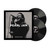 Picture of Bridging The Gap Vinyl Record Picture of Bridging The Gap Vinyl Record