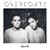 Overcoats - Young Vinyl Record Album Art Overcoats - Young Vinyl Record Album Art