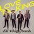 Eli Young Band - Love Talking Vinyl Record Album Art Eli Young Band - Love Talking Vinyl Record Album Art