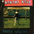 Bikini Kill - Pussy Whipped Vinyl Record Album Art Bikini Kill - Pussy Whipped Vinyl Record Album Art