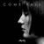 Ellen Doty - Come Fall Vinyl Record Album Art