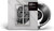 Picture of Angels In Science Fiction Vinyl Record Picture of Angels In Science Fiction Vinyl Record
