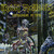 Iron Maiden - Somewhere In Time Vinyl Record Album Art