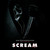 Brian Tyler - Scream (Music From The Motion Picture) Vinyl Record Album Art Brian Tyler - Scream (Music From The Motion Picture) Vinyl Record Album Art