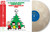 Picture of A Charlie Brown Christmas Vinyl Record Picture of A Charlie Brown Christmas Vinyl Record