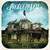 Pierce The Veil - Collide With The Sky Vinyl Record Album Art Pierce The Veil - Collide With The Sky Vinyl Record Album Art