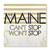 The Maine - Can't Stop Won't Stop (15th Anniversary) Vinyl Record Album Art The Maine - Can't Stop Won't Stop (15th Anniversary) Vinyl Record Album Art