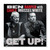 Ben Harper With Charlie Musselwhite - Get Up! Vinyl Record Album Art Ben Harper With Charlie Musselwhite - Get Up! Vinyl Record Album Art