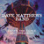 Dave Matthews Band - Under The Table And Dreaming Vinyl Record Album Art Dave Matthews Band - Under The Table And Dreaming Vinyl Record Album Art