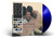 Thelonious Monk - Brilliant Corners Vinyl Record Album Art Thelonious Monk - Brilliant Corners Vinyl Record Album Art